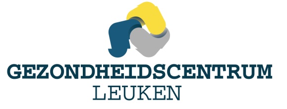 titel